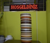 ER-ŞA BANT